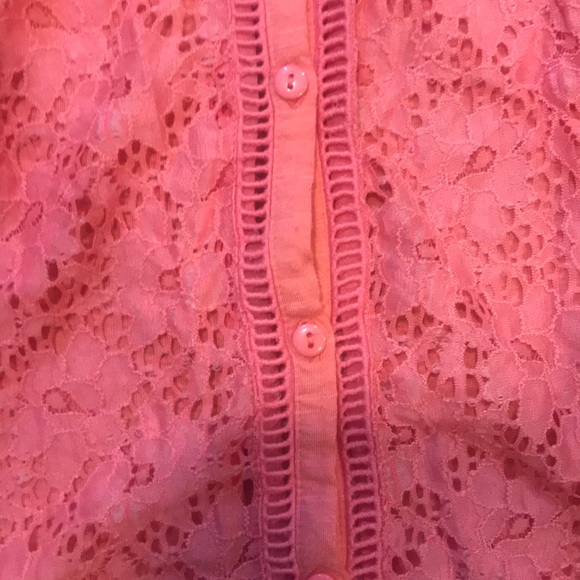 Daytrip top - Picture 2 of 7